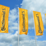 continental-mit-optimistischem-quartalsausblick