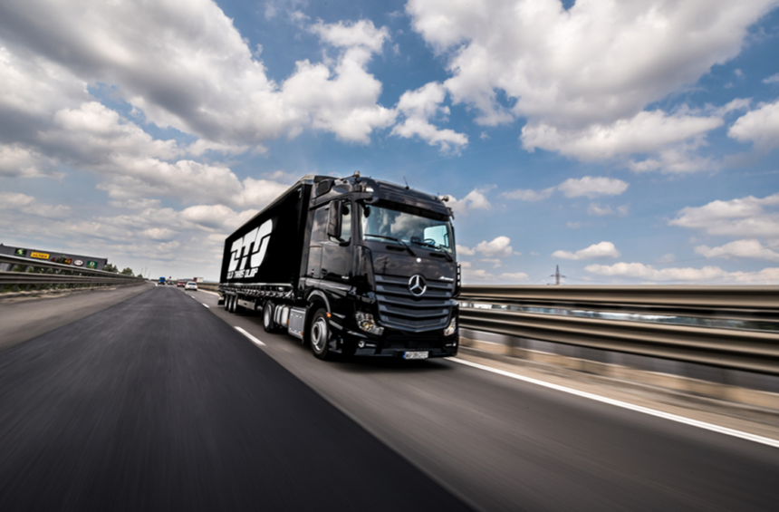 rückgang-der-verkaufszahlen-bei-daimler-truck