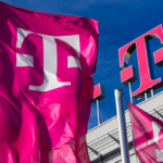 telekom-aktie-erreicht-den-höchsten-stand-seit-2001