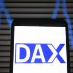 dax-bleibt-stabil-positive-impulse