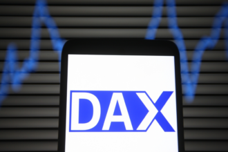 dax-bleibt-stabil-positive-impulse