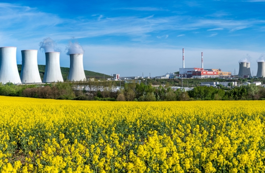 die-renaissance-der-atomenergie-ein-globales-umdenken