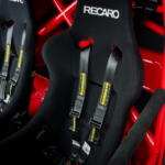 recaro-nach-118-jahren-ist-schluss-mit-der-produktion