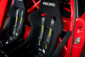 recaro-nach-118-jahren-ist-schluss-mit-der-produktion