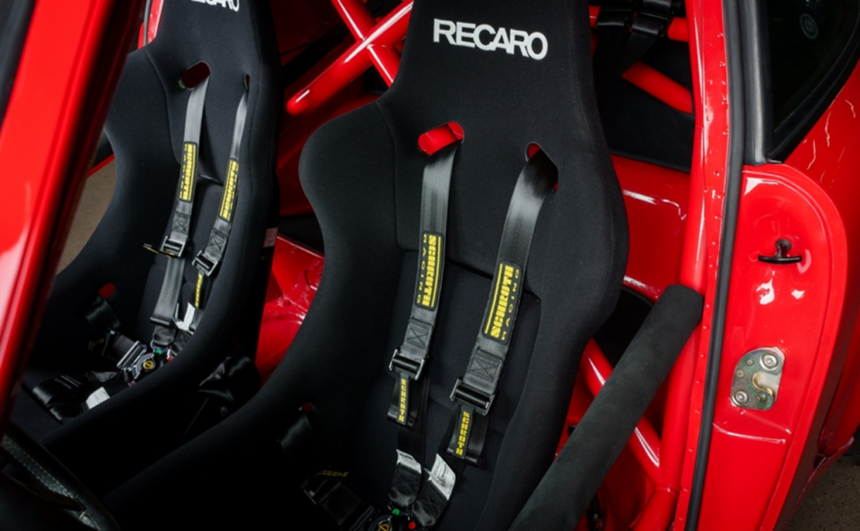 recaro-nach-118-jahren-ist-schluss-mit-der-produktion