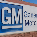 general-motors-überzeugt-mit-starkem-quartalsergebnis