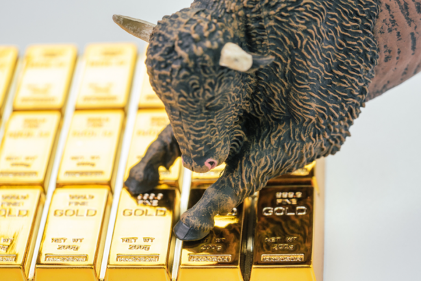 goldpreis-erreicht-neues-rekordhoch