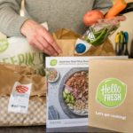 starkes-wachstumspotenzial-hellofresh-begeistert-investoren