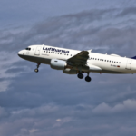 lufthansa-im-kostenstrudel