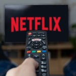 netflix-erzielt-rekordergebnis-im-dritten-quartal-2024