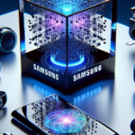 samsung-verzeichnet-beeindruckenden-gewinnsprung