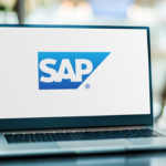 sap-stützt-den-dax-mit-beeindruckenden-ki-innovationen