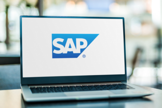 sap-stützt-den-dax-mit-beeindruckenden-ki-innovationen