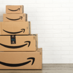 Amazon-Mitarbeiter fordern am Black Friday bessere Bedingungen