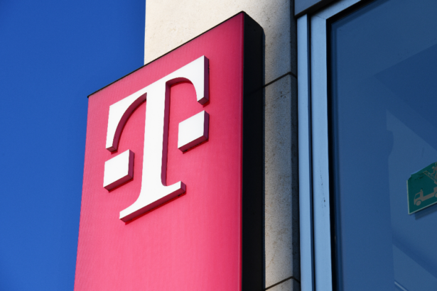 telekom-aktie-vom-sorgenkind-zum-dax-star