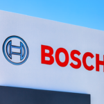 bosch-kündigt-massiven-stellenabbau-an