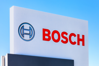 bosch-kündigt-massiven-stellenabbau-an