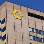 commerzbank-aktie-fällt-übernahmepläne-vor-dem-aus