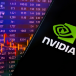 nvidia-erreicht-neuen-börsenrekord-mit-3,6-billionen-dollar