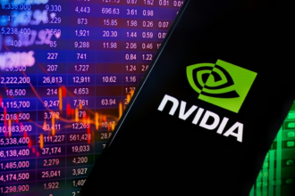 nvidia-erreicht-neuen-börsenrekord-mit-3,6-billionen-dollar