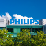 sammelklage-gegen-philips-zehntausende-betroffene