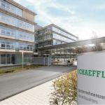 schaeffler-kürzt-2.800-stellen-in-deutschland