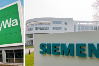 siemens-auf-wachstumskurs-–-baywa-in-der-krise