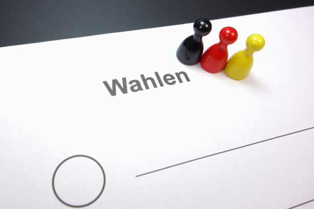 bundeswahlleiterin-und-die-diskussion-um-neuwahlen