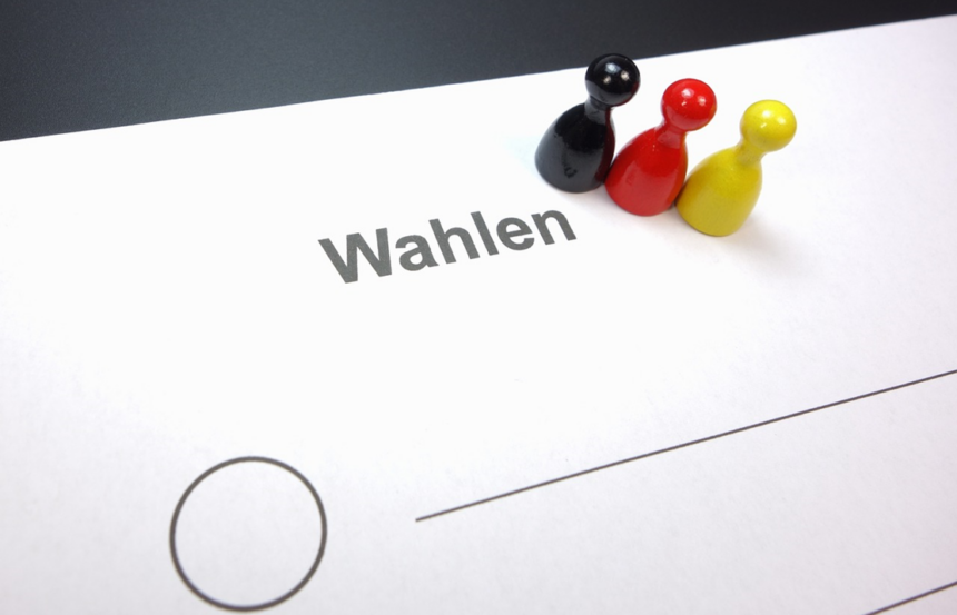 bundeswahlleiterin-und-die-diskussion-um-neuwahlen