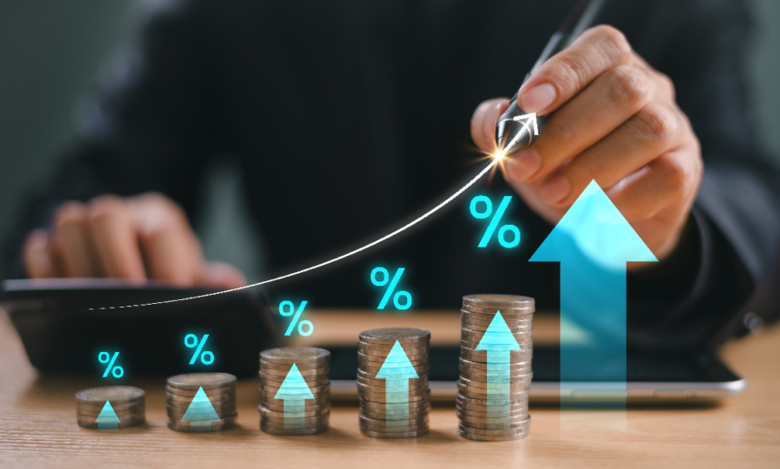 Das ETF-Depot richtig mischen – So geht’s