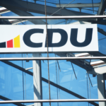 cdu-und-csu-präsentieren-gemeinsames-wahlprogramm