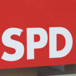 spd-entwurf-für-regierungsprogramm-2025-pläne-im-überblick