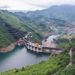 china-plant-gruenes-mega-kraftwerk-in-tibet