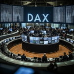 dax-rutscht-weiter-ab