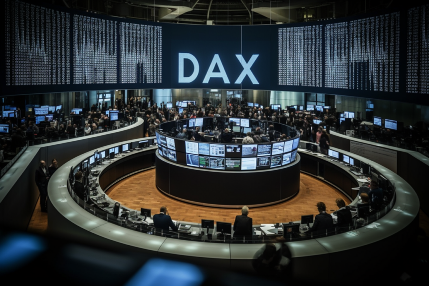 dax-rutscht-weiter-ab