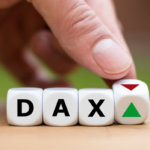 dax-startet-handelswoche-mit-leichten-verlusten