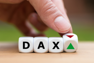 dax-startet-handelswoche-mit-leichten-verlusten