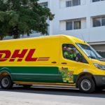 dhl-aktie-auf-talfahrt-neues-jahrestief-droht