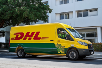 dhl-aktie-auf-talfahrt-neues-jahrestief-droht