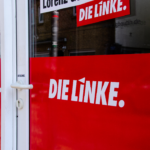 die-linke-wahlprogramm-2025-für-soziale-gerechtigkeit