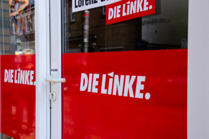 die-linke-wahlprogramm-2025-für-soziale-gerechtigkeit