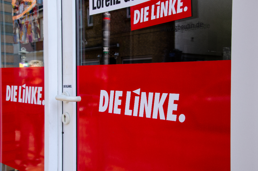 die-linke-wahlprogramm-2025-für-soziale-gerechtigkeit