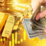 steigt-gold-bald-ueber-3.000-us-dollar