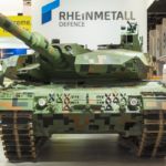 digitalisierungsschub-rheinmetall-modernisiert-bundeswehr