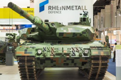 digitalisierungsschub-rheinmetall-modernisiert-bundeswehr