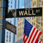 wall-street-start-im-dezember-mit-rekordhoch