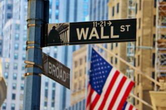 wall-street-start-im-dezember-mit-rekordhoch