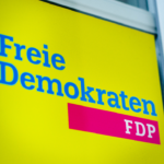 fdp-2025-freiheit,-bildung,-wirtschaftsstärke