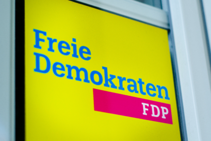 fdp-2025-freiheit,-bildung,-wirtschaftsstärke