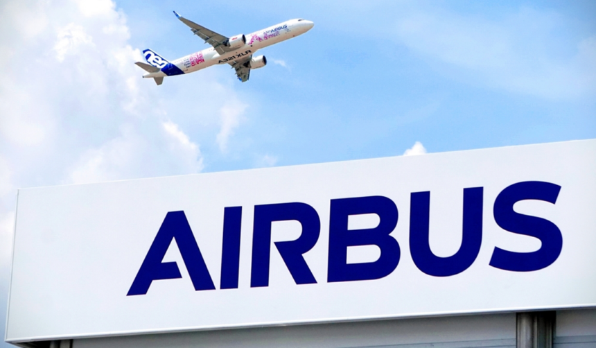 airbus-aktie-startet-stark-ins-jahr